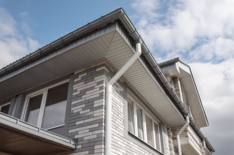 Top Siding Replacement Companies in Braselton, GA