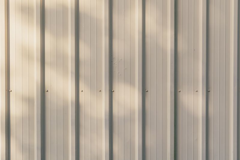 Installation Techniques