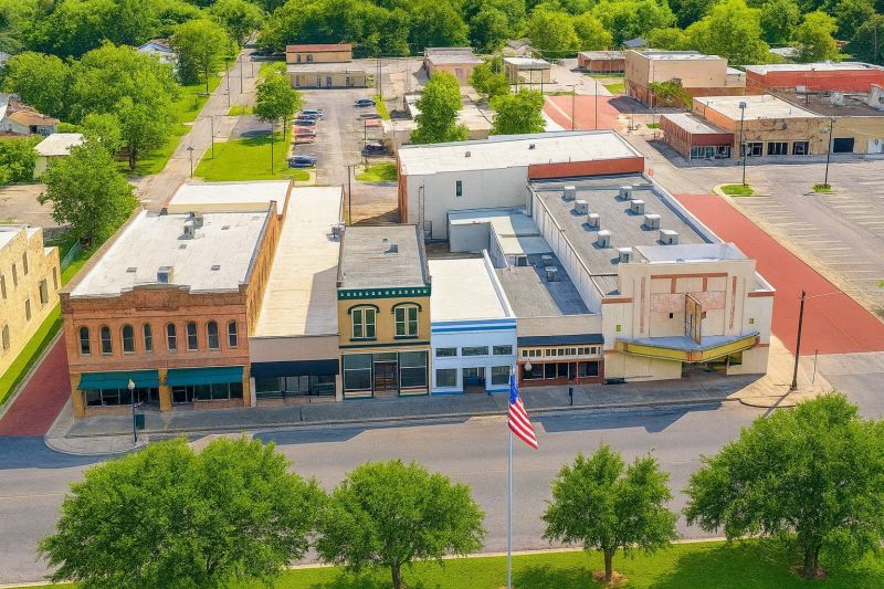 Best Siding Installation pros in Gainesville, GA