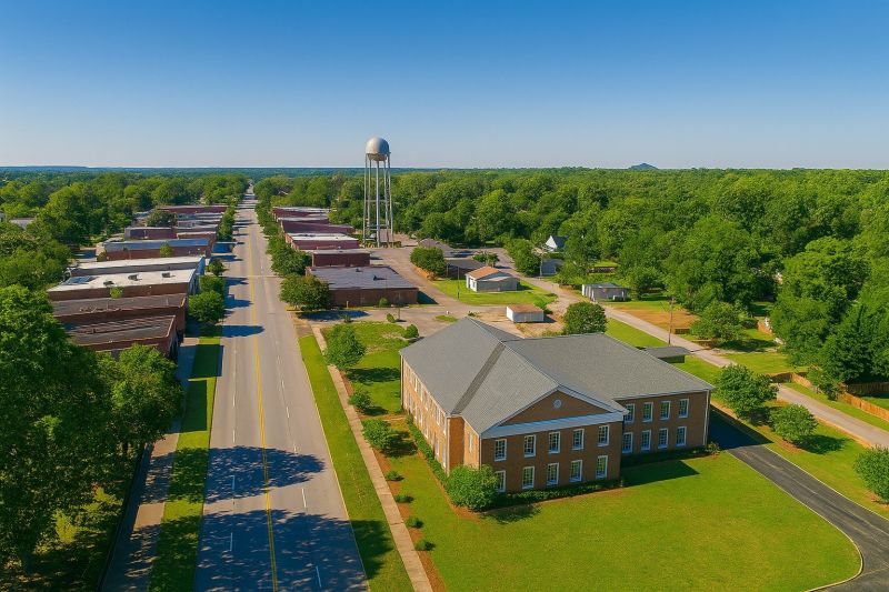 Best Siding Repair pros in Monroe, GA