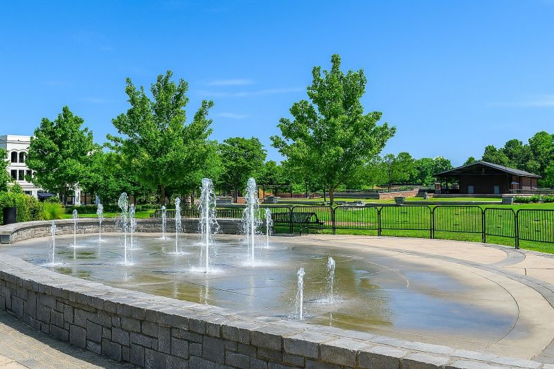 Best Siding Repair pros in Suwanee, GA