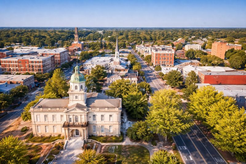 Best Siding Repair pros in Jefferson, GA